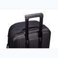 Kelioninis lagaminas Thule Subterra 2 Wheeled Duffel 90 l black 4