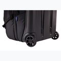 Kelioninis lagaminas Thule Subterra 2 Wheeled Duffel 90 l black 5