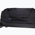 Kelioninis lagaminas Thule Subterra 2 Wheeled Duffel 90 l black 6