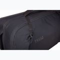 Kelioninis lagaminas Thule Subterra 2 Wheeled Duffel 90 l black 7