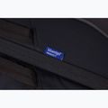 Kelioninis lagaminas Thule Subterra 2 Wheeled Duffel 90 l black 8