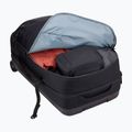 Kelioninis lagaminas Thule Subterra 2 Wheeled Duffel 90 l black 9