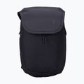 Miesto kuprinė Thule Subterra 2 26 l black