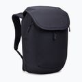 Miesto kuprinė Thule Subterra 2 26 l black 2