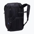 Miesto kuprinė Thule Subterra 2 26 l black 3