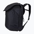 Miesto kuprinė Thule Subterra 2 26 l black 4