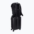 Miesto kuprinė Thule Subterra 2 26 l black 5