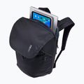 Miesto kuprinė Thule Subterra 2 26 l black 6