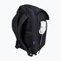 Miesto kuprinė Thule Subterra 2 26 l black 7