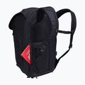 Miesto kuprinė Thule Subterra 2 26 l black 8