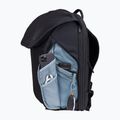Miesto kuprinė Thule Subterra 2 26 l black 9