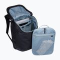 Miesto kuprinė Thule Subterra 2 26 l black 10
