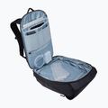 Miesto kuprinė Thule Subterra 2 26 l black 11