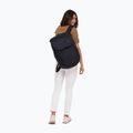 Miesto kuprinė Thule Subterra 2 26 l black 12