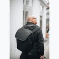 Miesto kuprinė Thule Subterra 2 26 l black 13