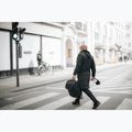 Miesto kuprinė Thule Subterra 2 26 l black 14