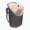 Miesto kuprinė Thule Subterra 2 26 l vetiver gray 5