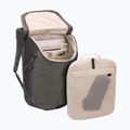 Miesto kuprinė Thule Subterra 2 26 l vetiver gray 6