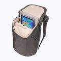 Miesto kuprinė Thule Subterra 2 26 l vetiver gray 7