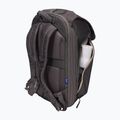 Miesto kuprinė Thule Subterra 2 26 l vetiver gray 8