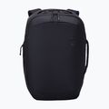 Turistinė kuprinė Thule Subterra 2 40 l black
