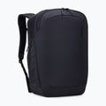 Turistinė kuprinė Thule Subterra 2 40 l black 2