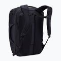 Turistinė kuprinė Thule Subterra 2 40 l black 3