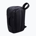 Turistinė kuprinė Thule Subterra 2 40 l black 4