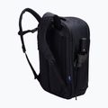 Turistinė kuprinė Thule Subterra 2 40 l black 7