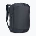 Turistinė kuprinė Thule Subterra 2 40 l dark slate 2