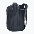 Turistinė kuprinė Thule Subterra 2 40 l dark slate 3