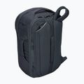 Turistinė kuprinė Thule Subterra 2 40 l dark slate 4