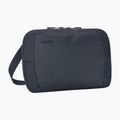 Turistinė kuprinė Thule Subterra 2 40 l dark slate 5