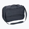 Turistinė kuprinė Thule Subterra 2 40 l dark slate 6