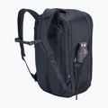 Turistinė kuprinė Thule Subterra 2 40 l dark slate 7