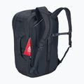Turistinė kuprinė Thule Subterra 2 40 l dark slate 8
