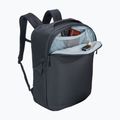 Turistinė kuprinė Thule Subterra 2 40 l dark slate 9