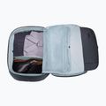 Turistinė kuprinė Thule Subterra 2 40 l dark slate 10