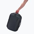 Turistinė kuprinė Thule Subterra 2 40 l dark slate 11