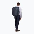 Turistinė kuprinė Thule Subterra 2 40 l dark slate 12