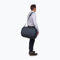 Turistinė kuprinė Thule Subterra 2 40 l dark slate 13