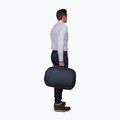 Turistinė kuprinė Thule Subterra 2 40 l dark slate 14
