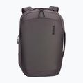 Turistinė kuprinė Thule Subterra 2 40 l vetiver gray