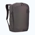 Turistinė kuprinė Thule Subterra 2 40 l vetiver gray 2