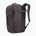 Turistinė kuprinė Thule Subterra 2 40 l vetiver gray 3