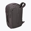 Turistinė kuprinė Thule Subterra 2 40 l vetiver gray 4