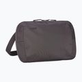 Turistinė kuprinė Thule Subterra 2 40 l vetiver gray 5
