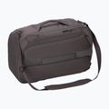 Turistinė kuprinė Thule Subterra 2 40 l vetiver gray 6