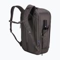 Turistinė kuprinė Thule Subterra 2 40 l vetiver gray 7