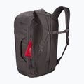 Turistinė kuprinė Thule Subterra 2 40 l vetiver gray 8